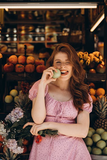 <b>More Than Just Shopping and Food: Exploring the Culture</b> <b>More Than Just Shopping and Food: Exploring the Culture</b>