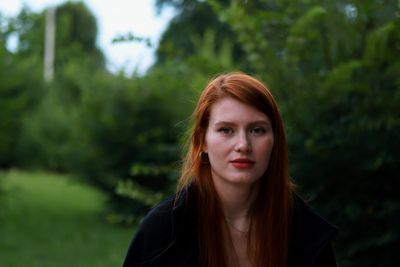 Redhead Bush Photos, Download The BEST Free Redhead Bush Stock Photos