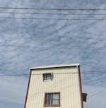 Cabinets thumbnail 3