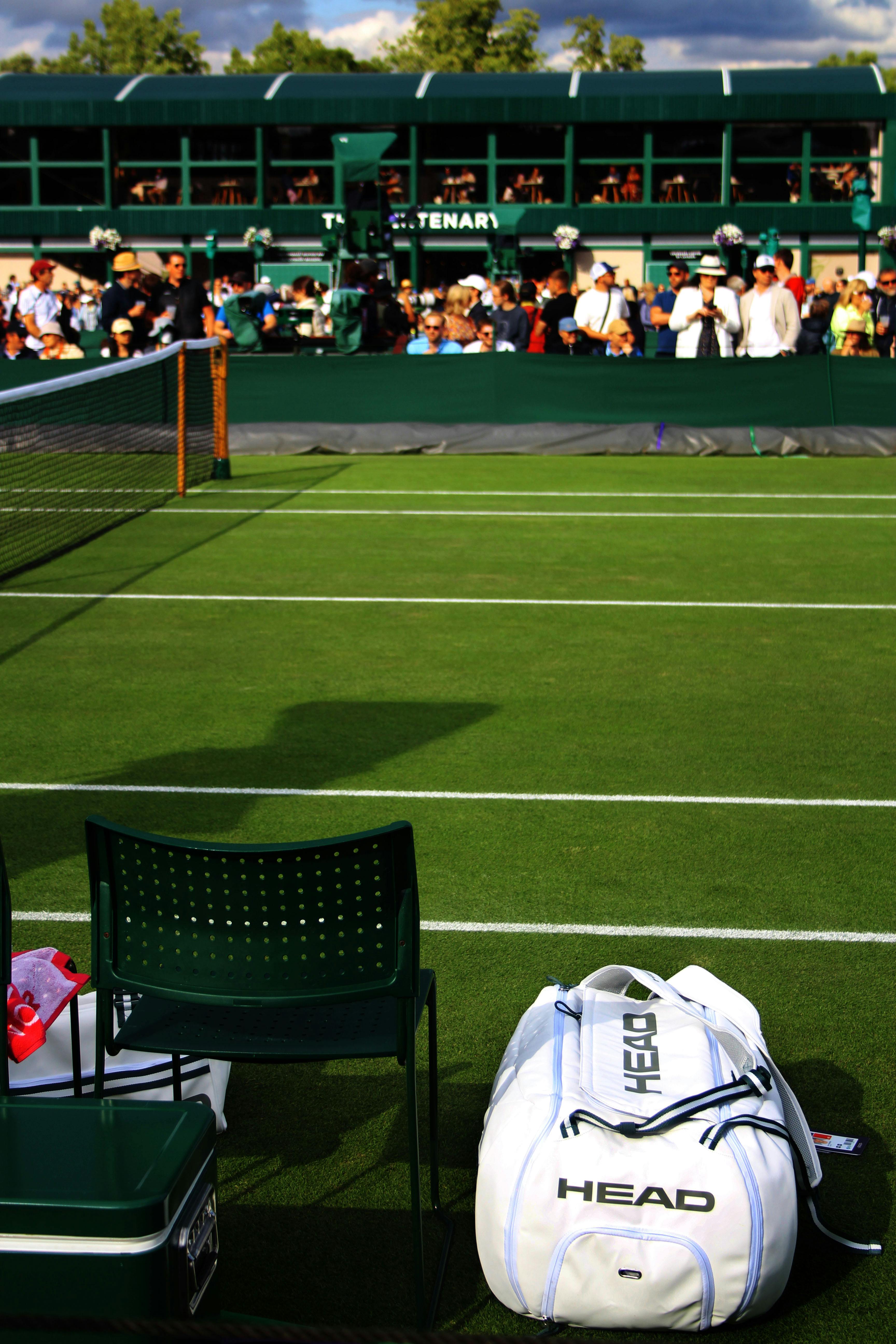 Tennis Baseball Photos, Download The BEST Free Tennis Baseball Stock