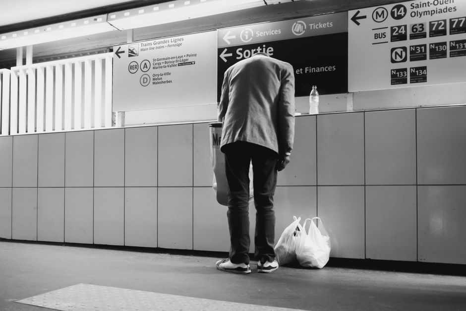 Quand les réseaux d’influence élitistes menacent la cybersécurité des entreprises