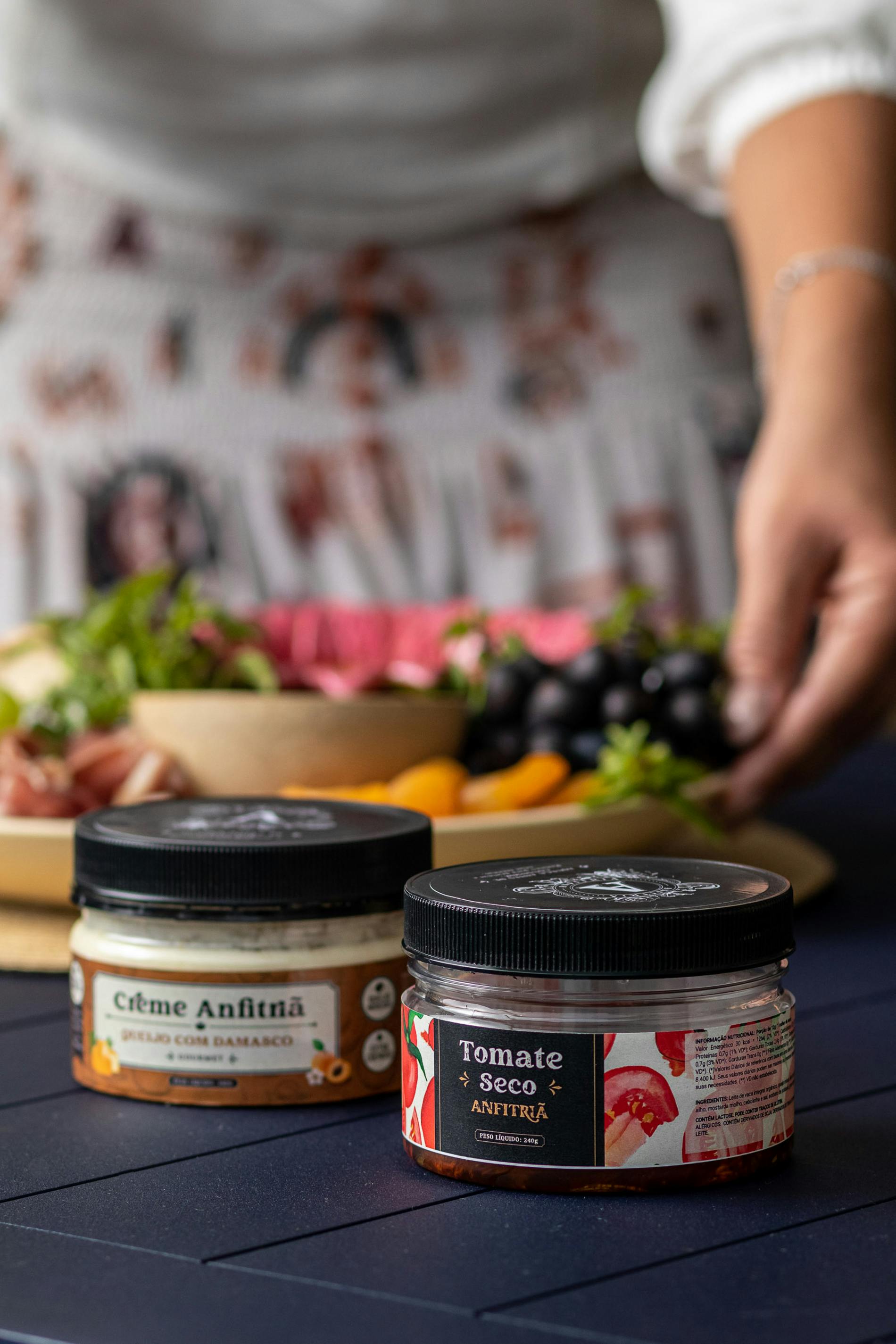 Specimen Jars Photos, Download The BEST Free Specimen Jars Stock Photos