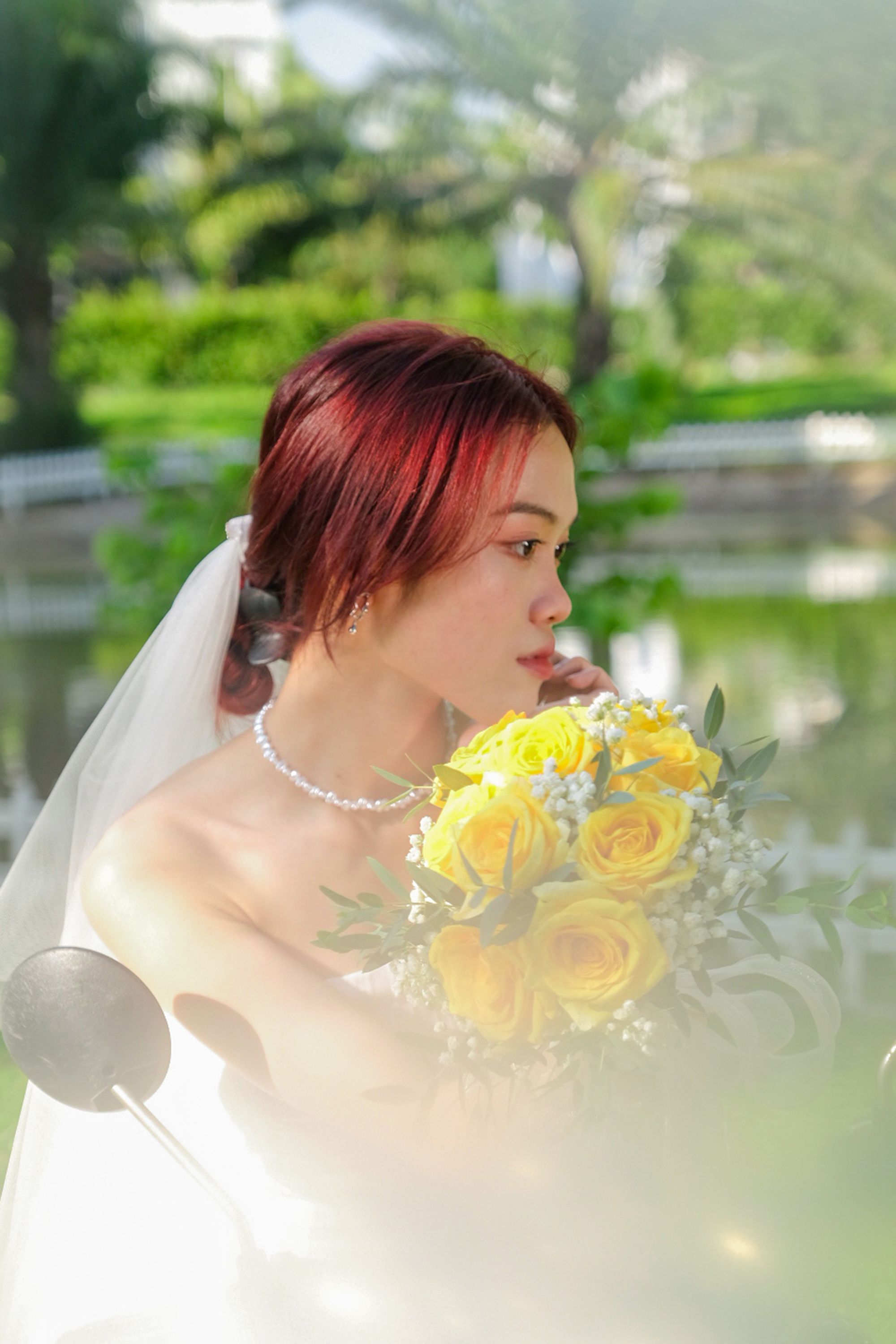 Wedding Photobomb Photos Download The BEST Free Wedding Photobomb wedding-photobomb-photos-download-the-best-free-wedding-photobomb