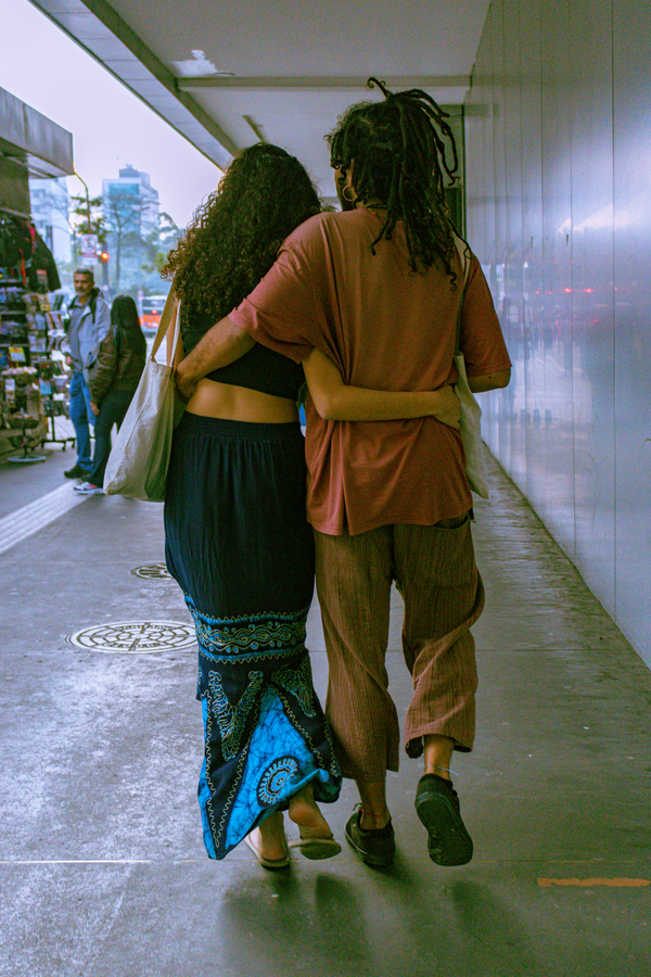 People