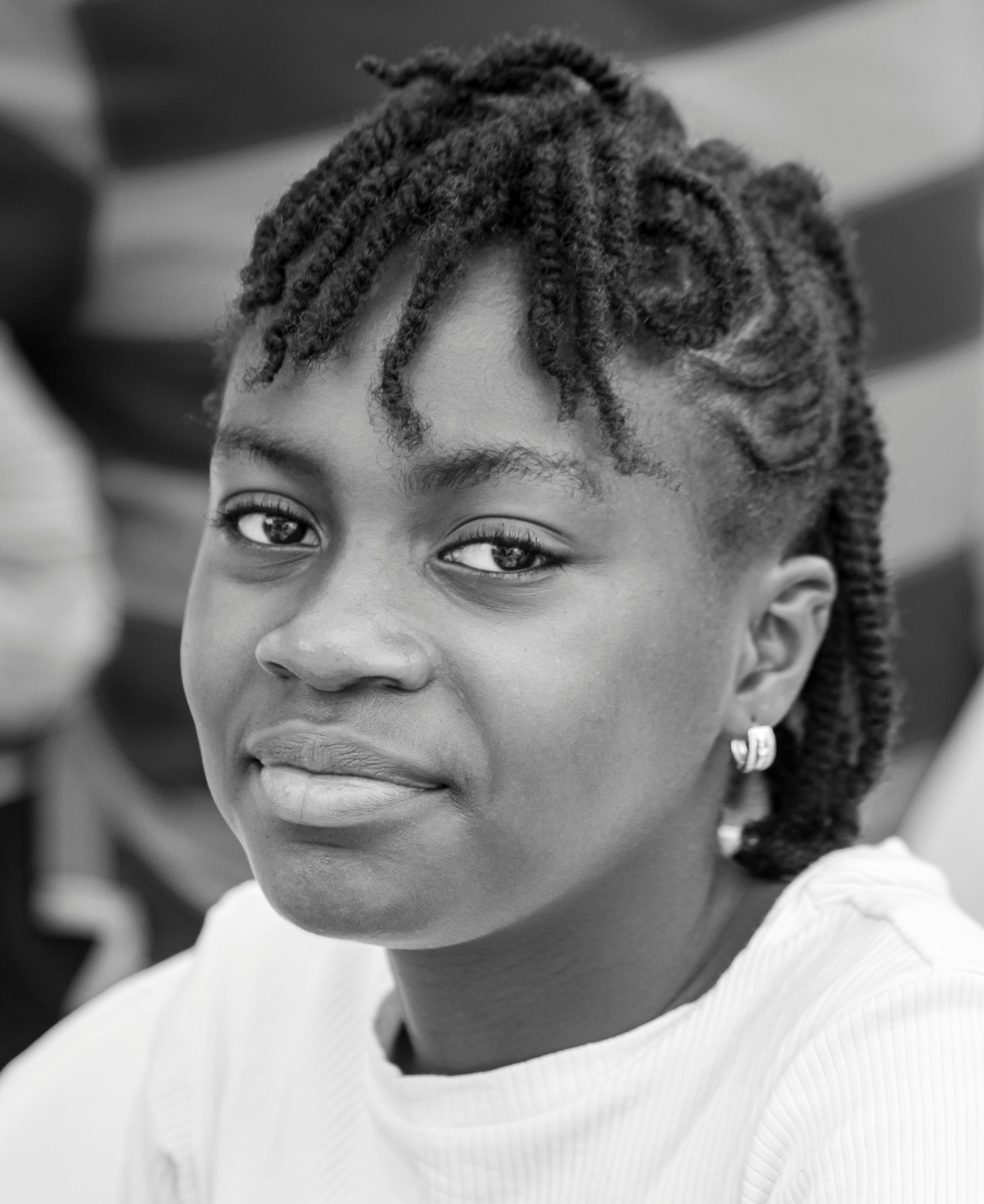 Bmf Black Mafia Family Doentary Photos, Download The BEST Free Bmf