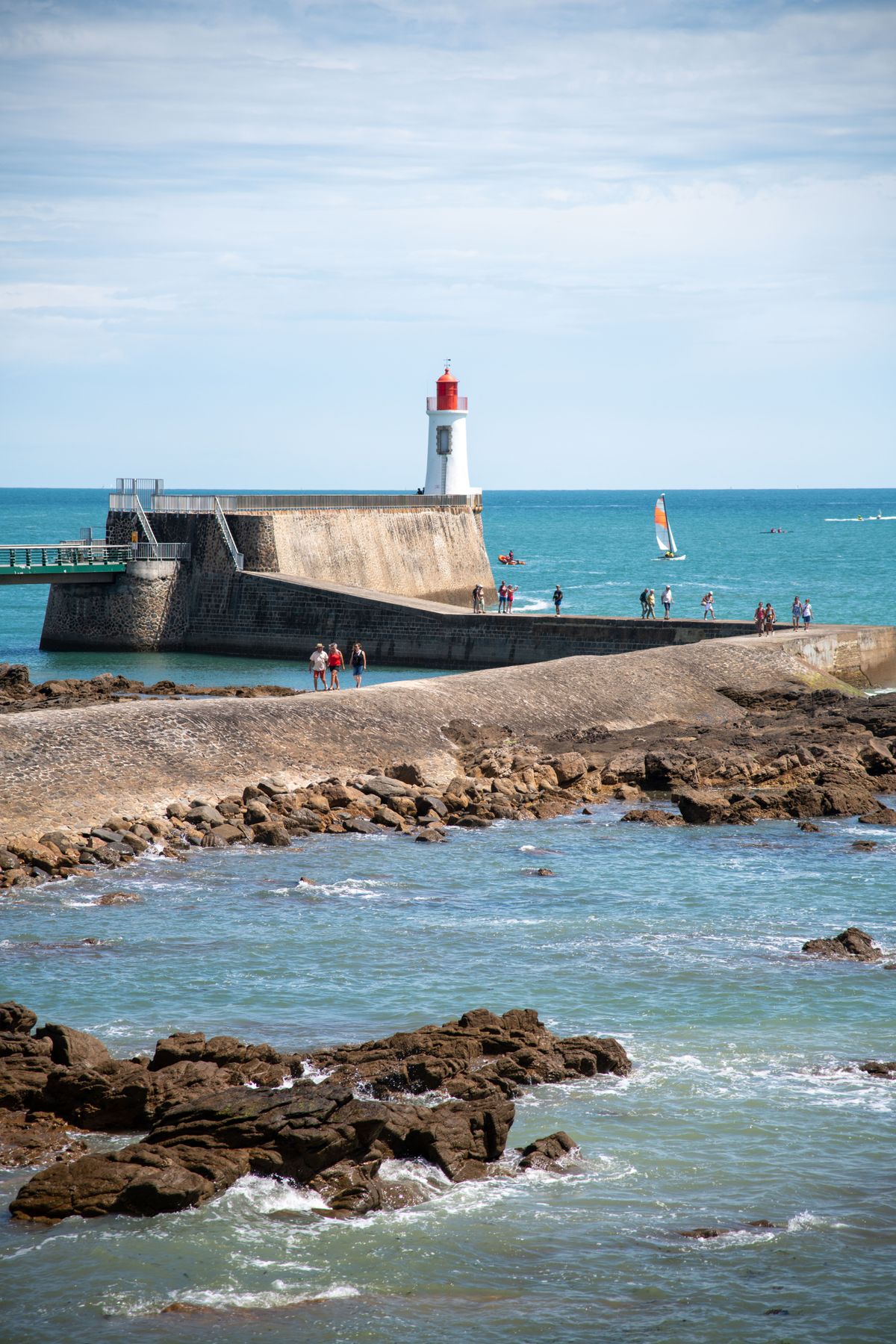 Vendée