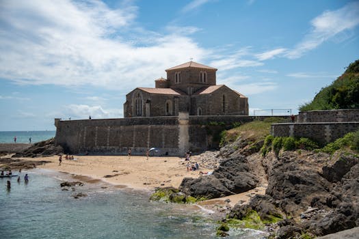 Saint-Nicolas-de-la-Taille