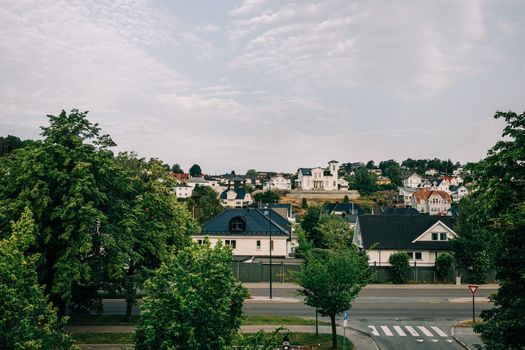 Sandefjord