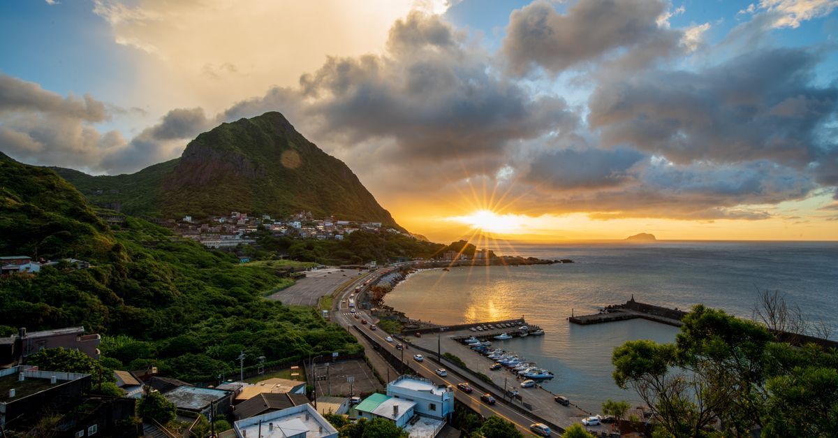 Budget Travel Tips for Affordable Weekend Getaways