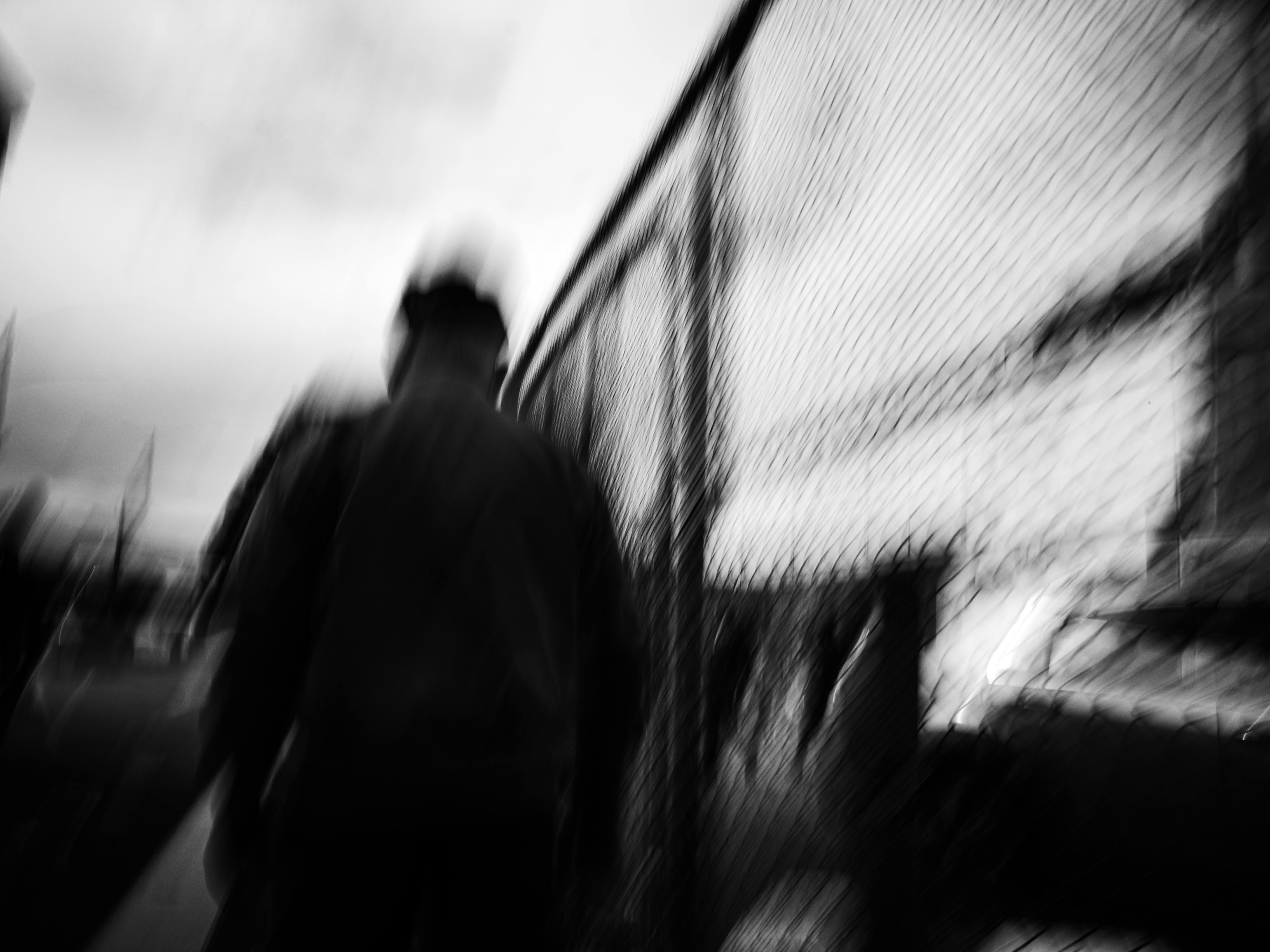 Stirling Albion: Manager Alan Maybury placed on gardening leave — Photo by Sonny Sixteen on Pexels
