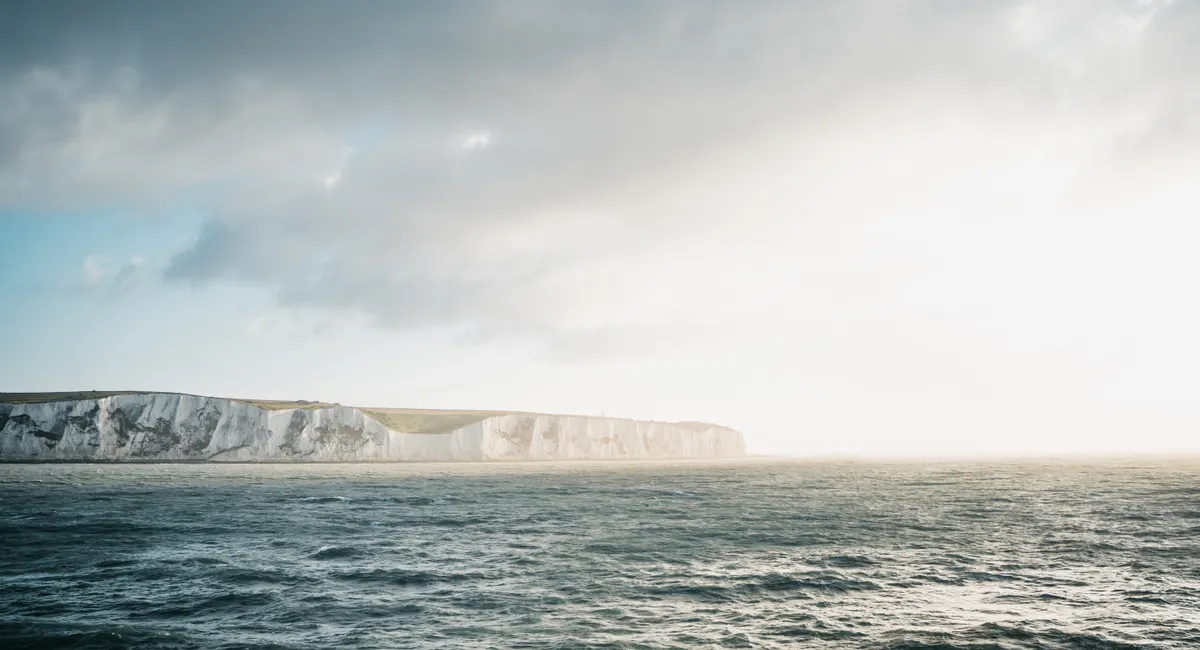 Unearth Majestic Beauty of England: The Ultimate Travel Masterpiece