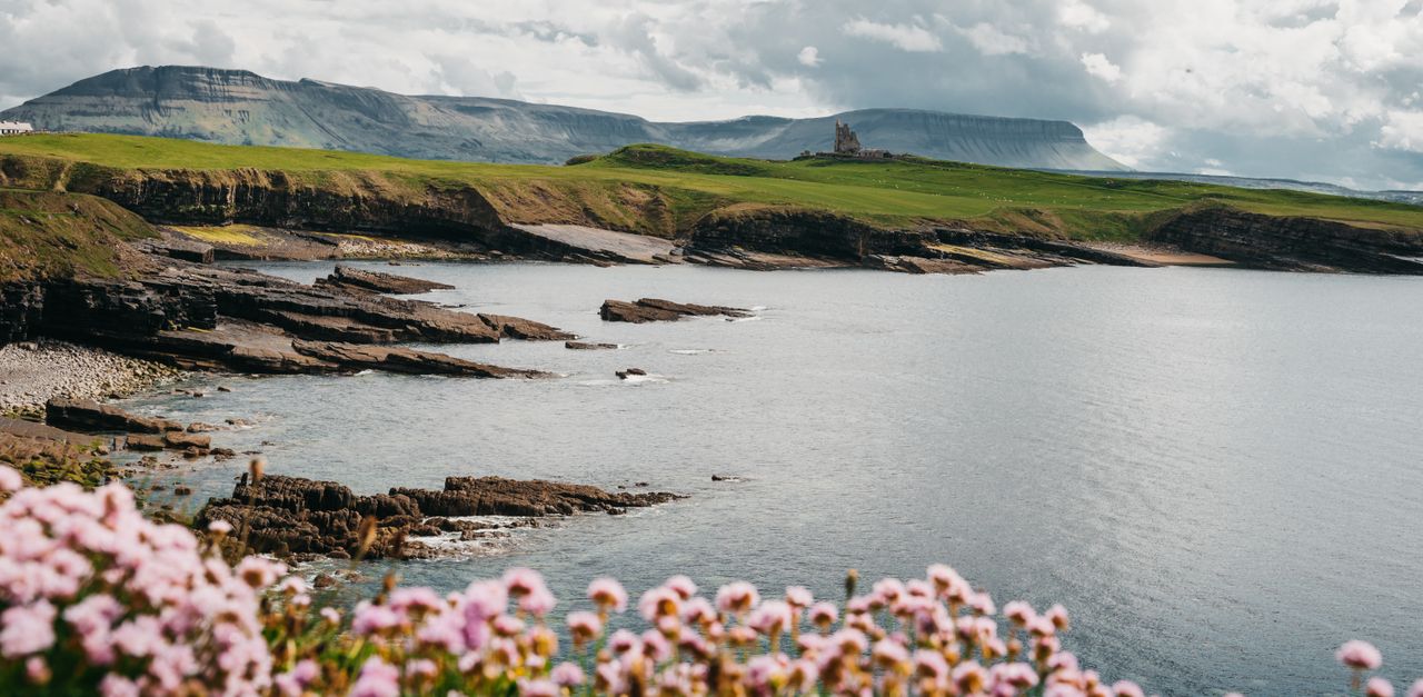 Sligo