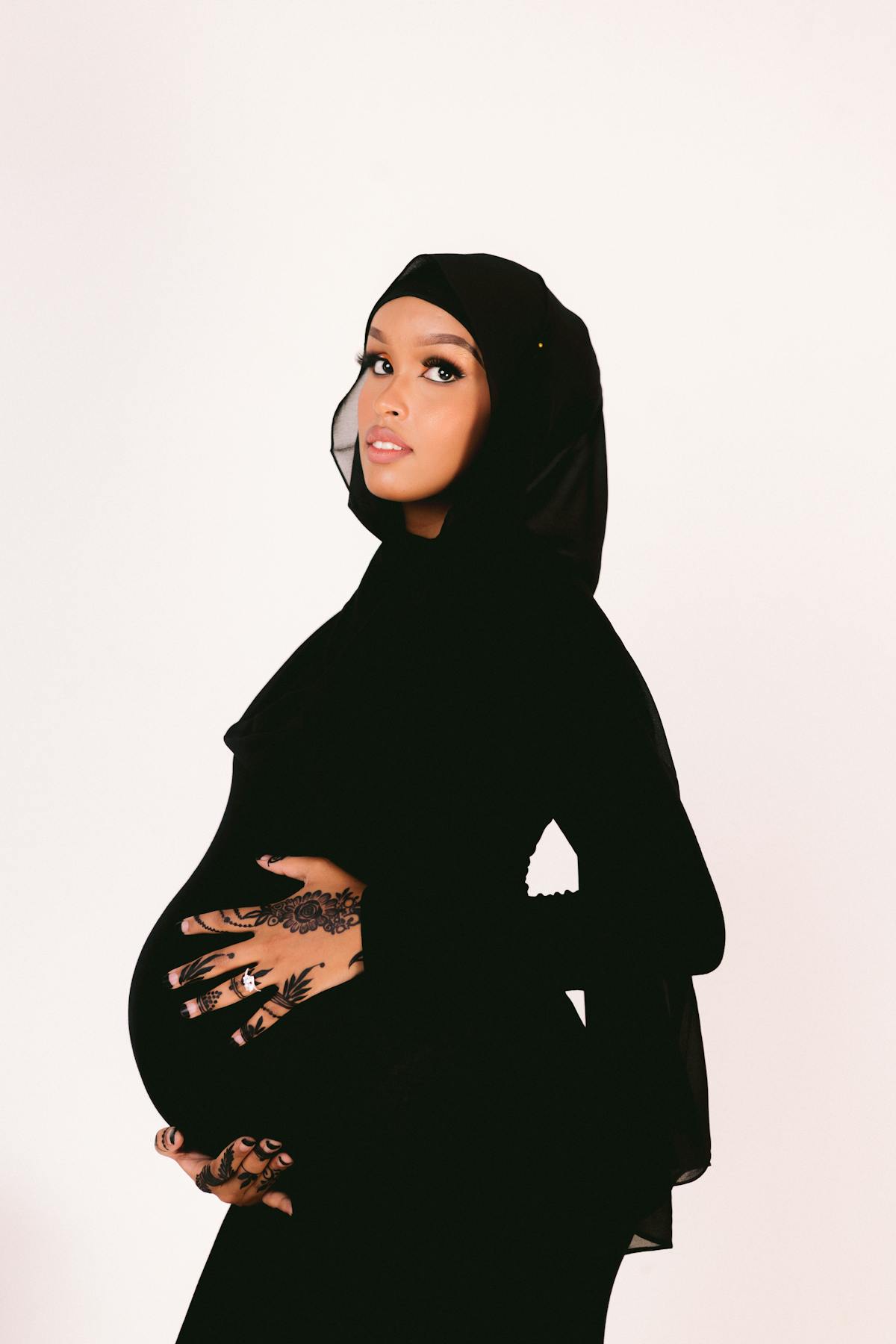 Pregnant Latina Photos, Download The BEST Free Pregnant Latina Stock