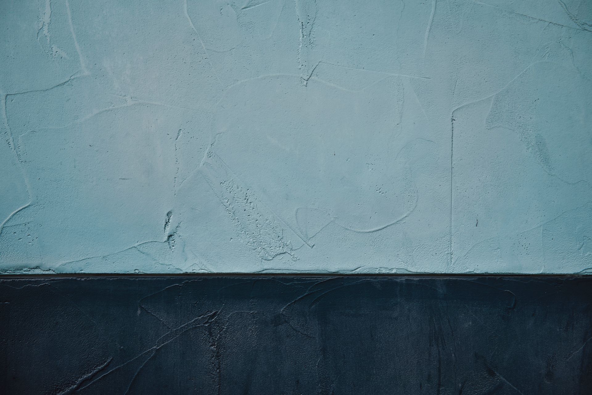 White Walls
