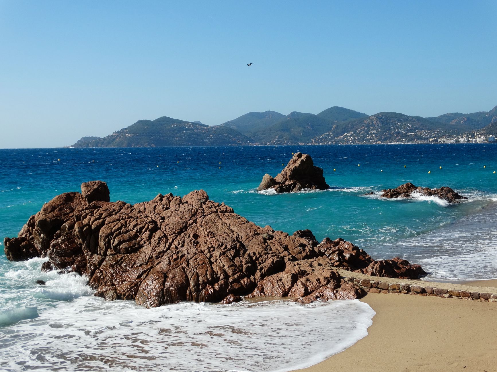 Cannes