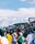 crowd of people