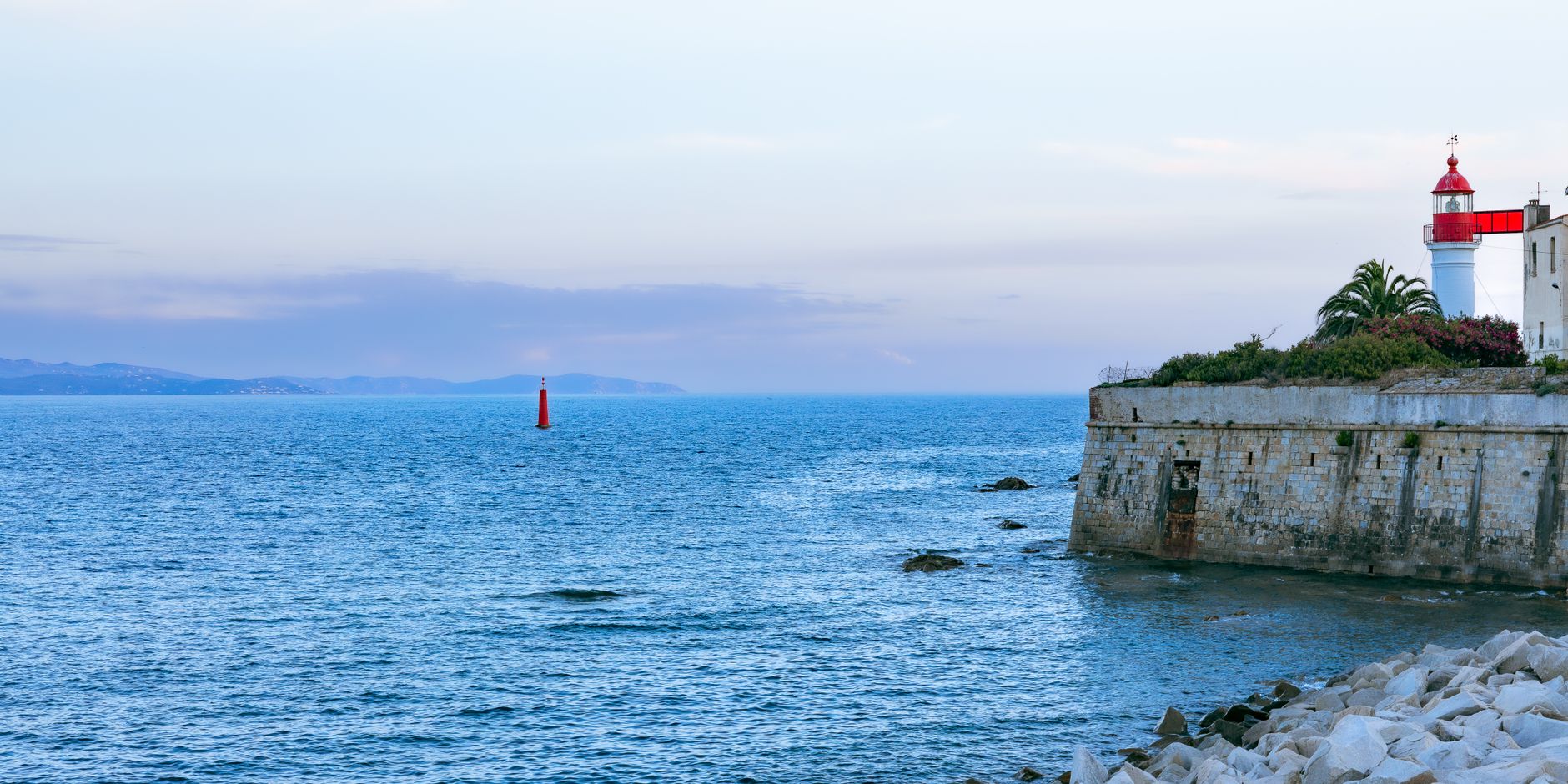 Ajaccio