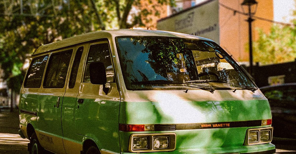 Fotos De Estudio Profesionales De Automóviles
