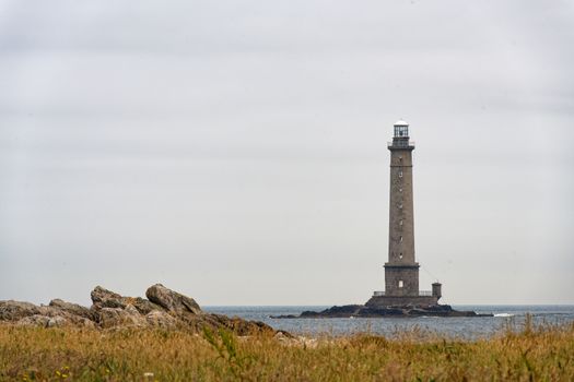 Teurthéville-Hague
