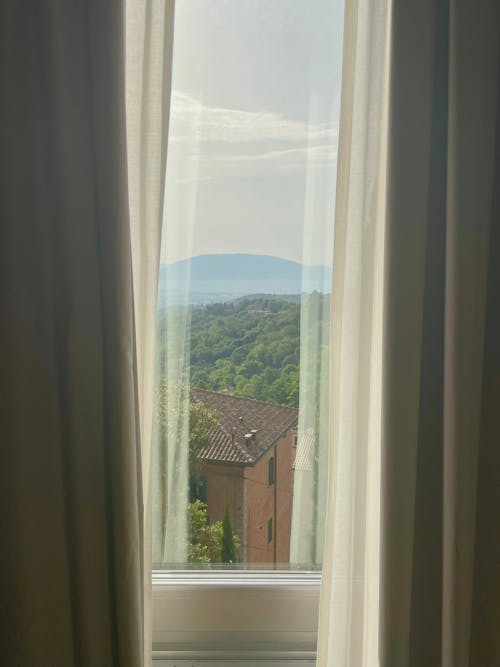 Free stock photo of italia, italy, mountains