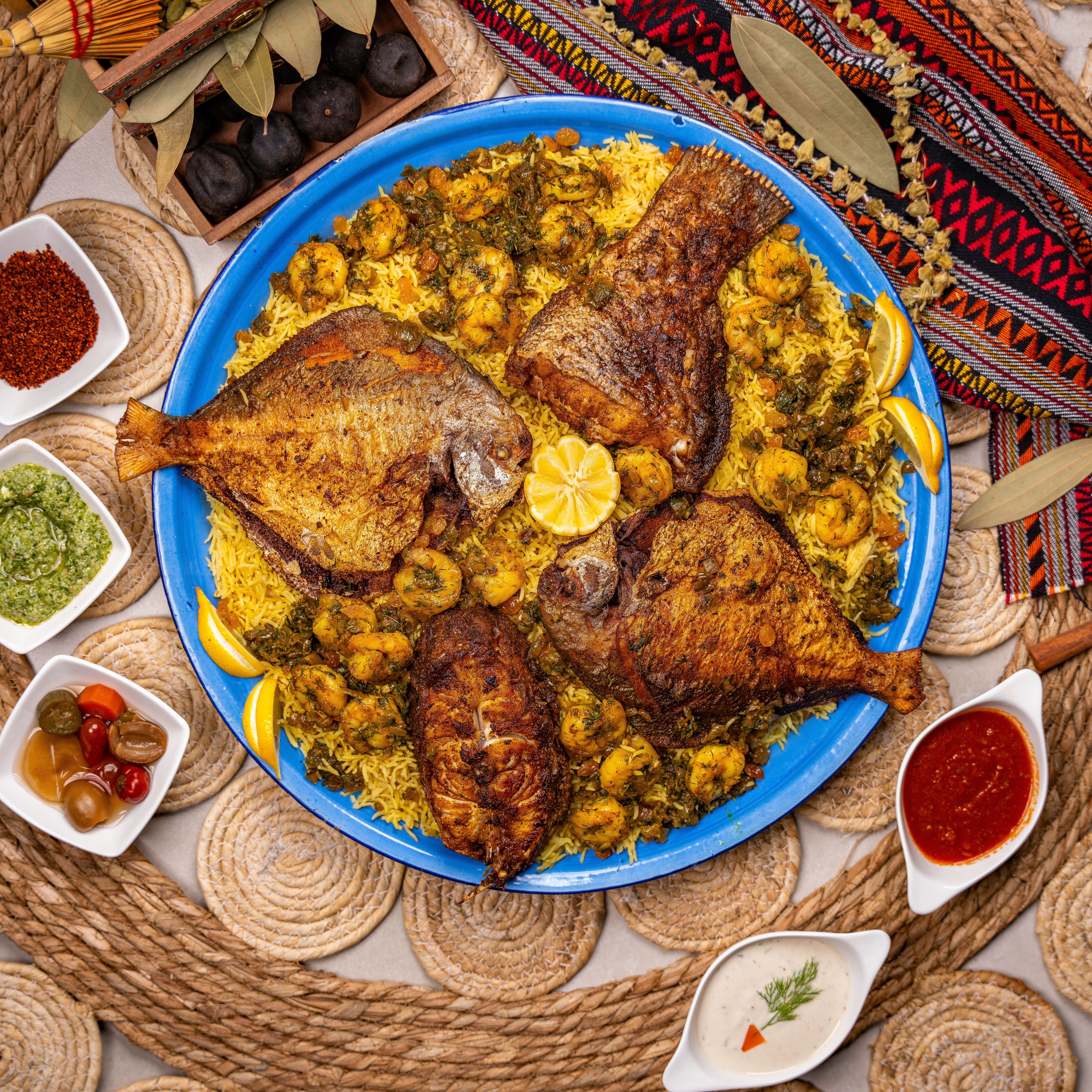 صدر الدجاج