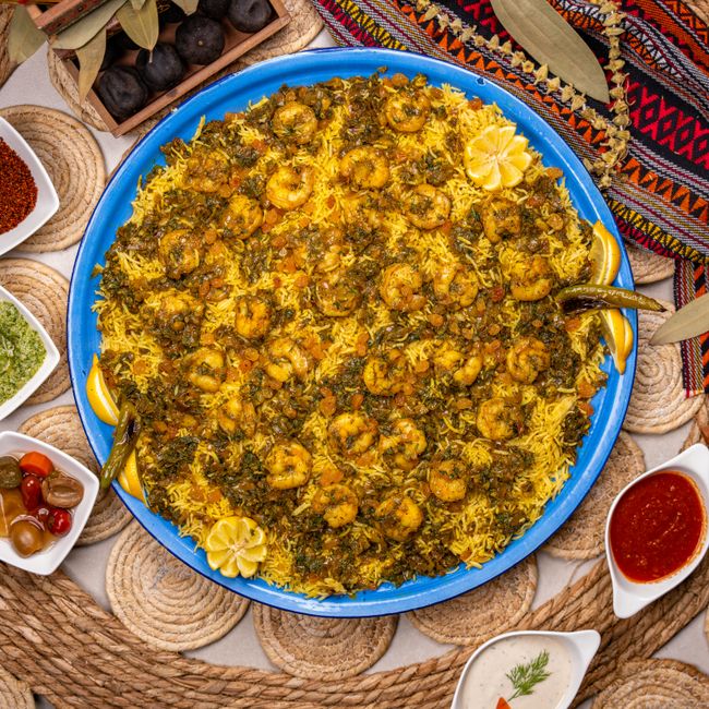 11. Sambal Terasi Pedasnya Bikin Nambah Nasi 11. Sambal Terasi Pedasnya Bikin Nambah Nasi