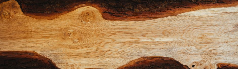 Why Understanding Wood Grain is Essential for Professional Carpentry
