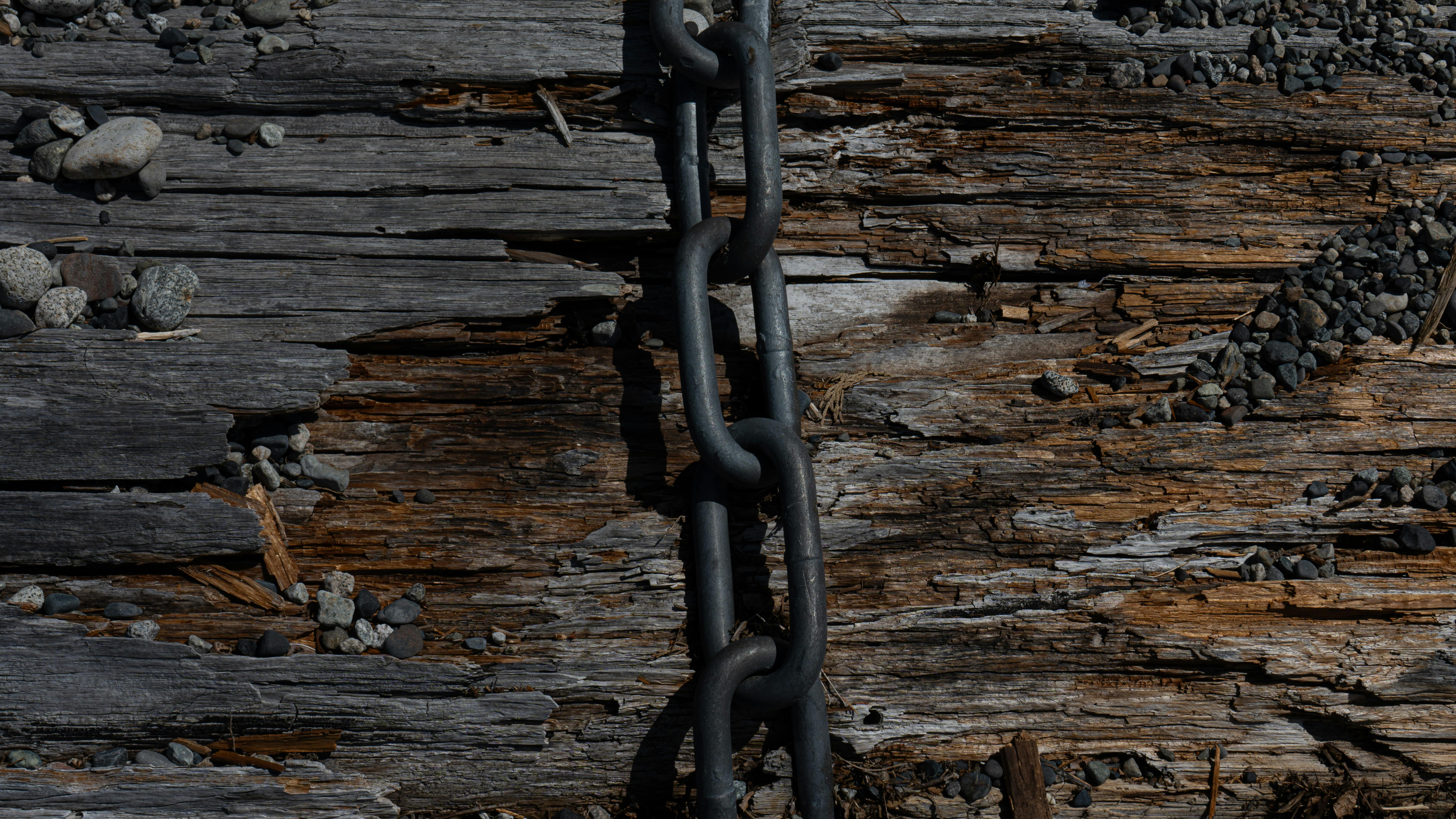 bezplatná Základová fotografie zdarma na téma @ venku, abstraktní, atmosférický Základová fotografie