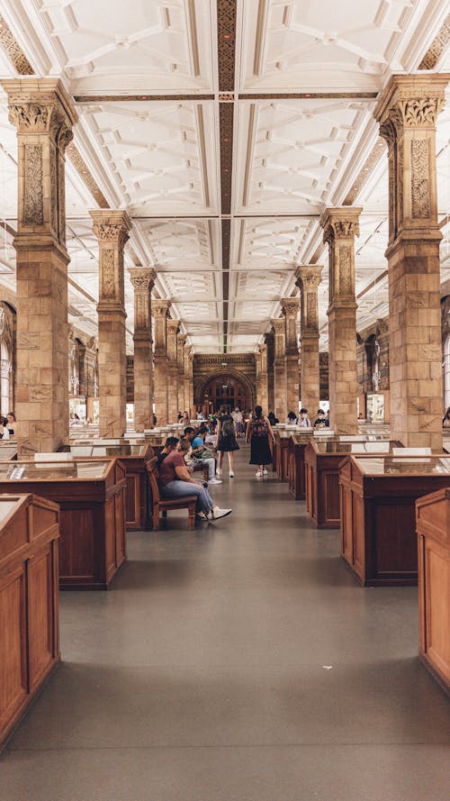 Londoner Museum