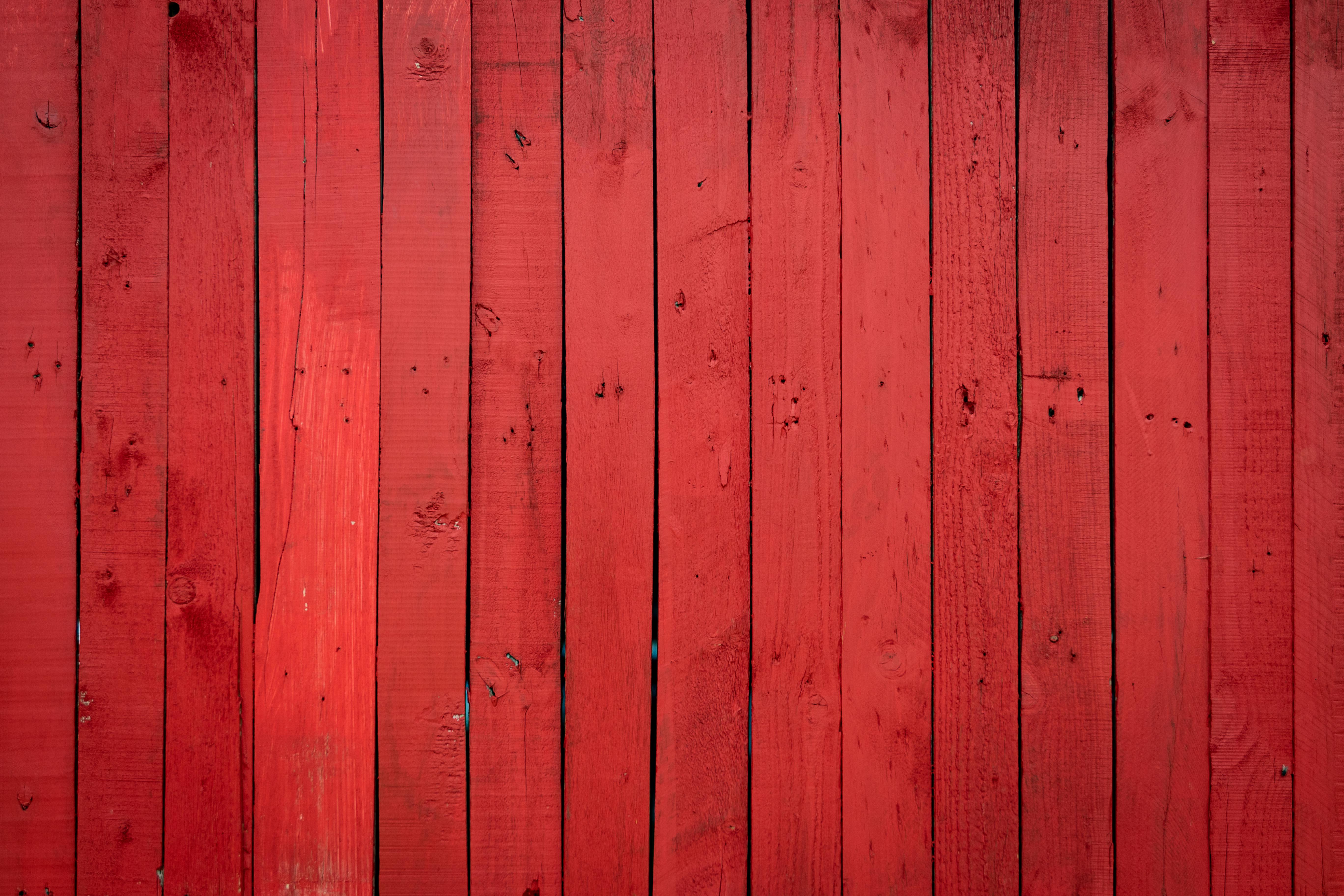 Free stock photo of background, red, texture