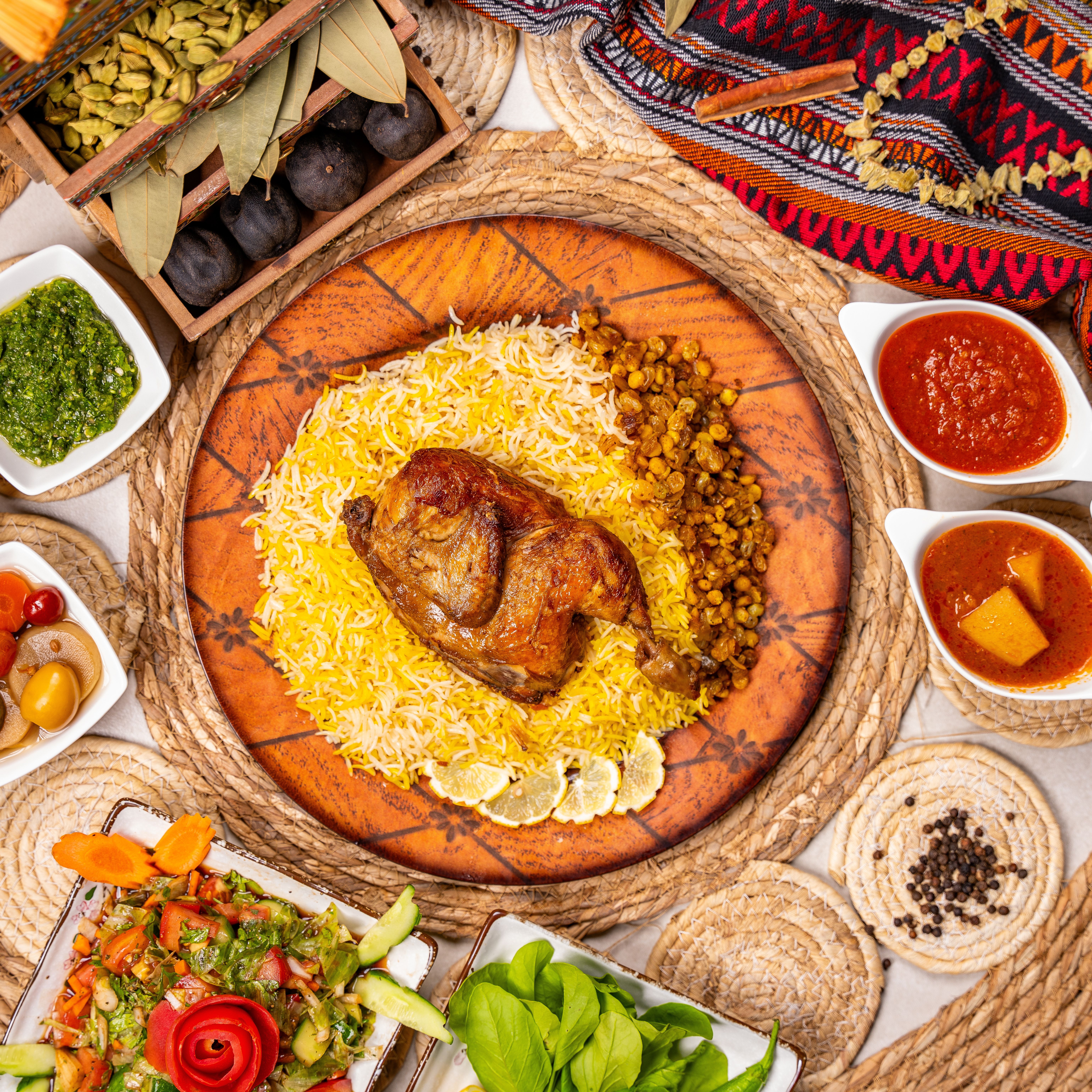 زبدة غير مملحة