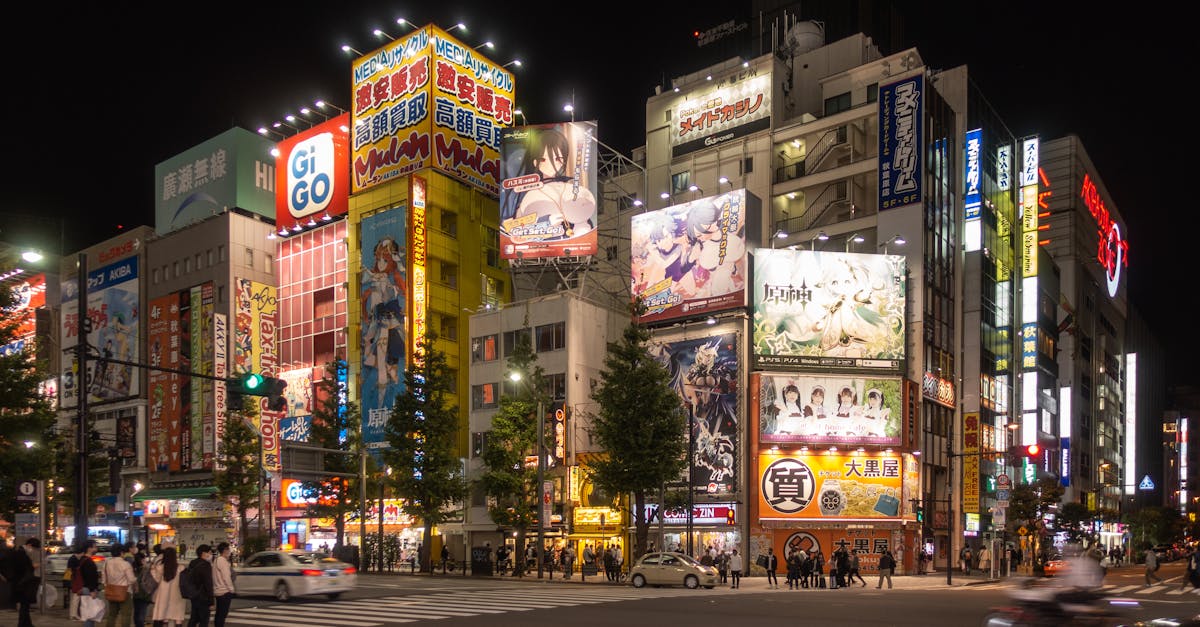 热海市旅游攻略与AI技术应用 热海市旅游攻略与AI技术应用