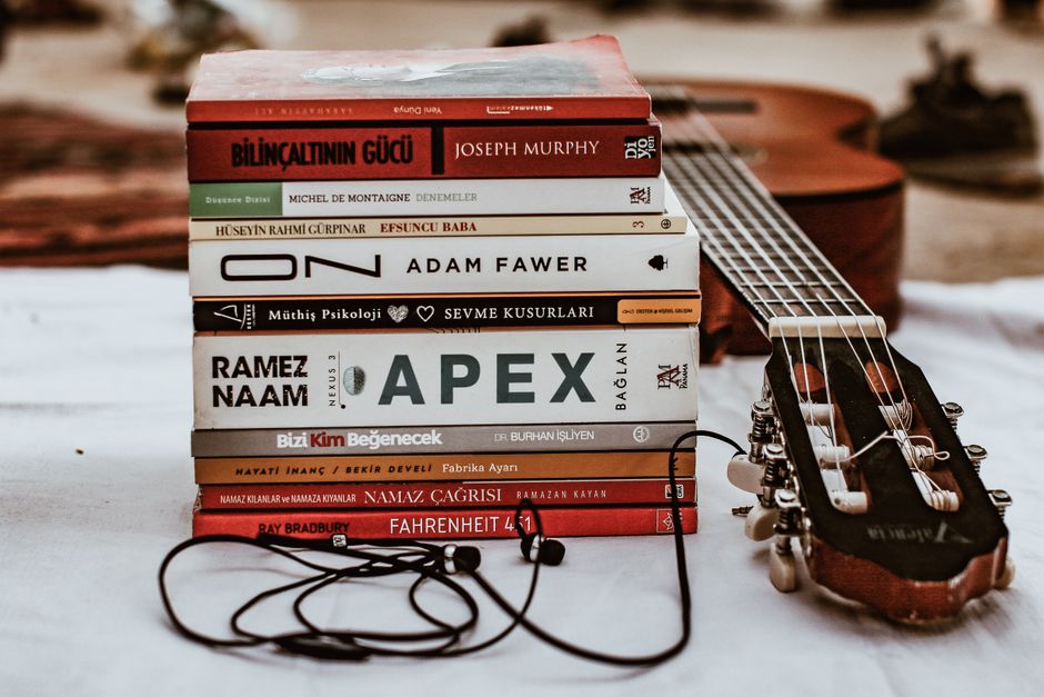 dünya çapında en ünlü müzik festivallerinin listesi konusunu açıklayan görsel dünya çapında en ünlü müzik festivallerinin listesi konusunu açıklayan görsel