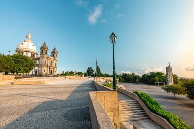 Braga