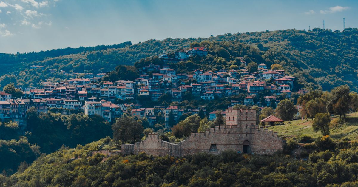 Bulgaria: cómo sopesar ventajas de costo con riesgos de gobernanza y ejecución Bulgaria: cómo sopesar ventajas de costo con riesgos de gobernanza y ejecución