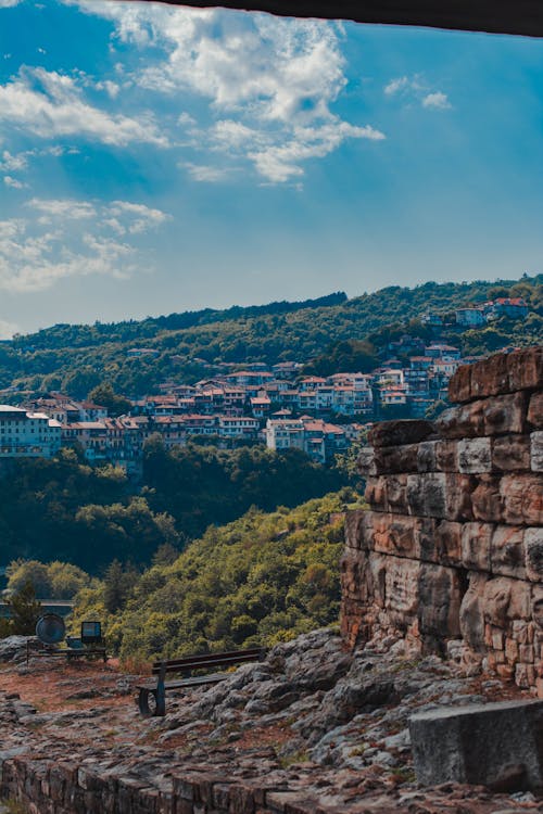 Bulgaristan içeren Ücretsiz stok fotoğraf
