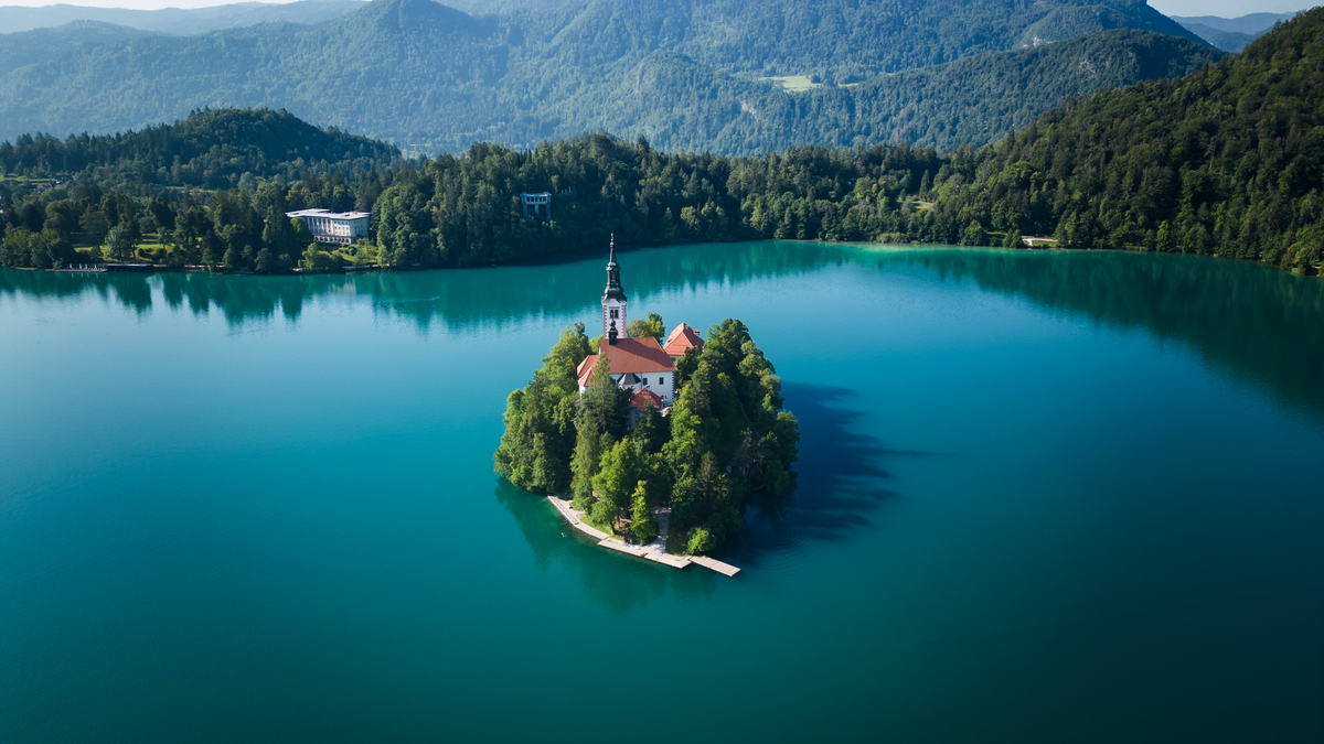 Slovenia