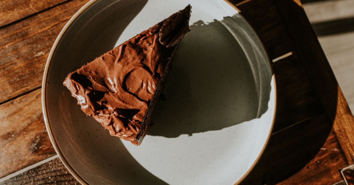 Comment réaliser un gâteau au chocolat ultime