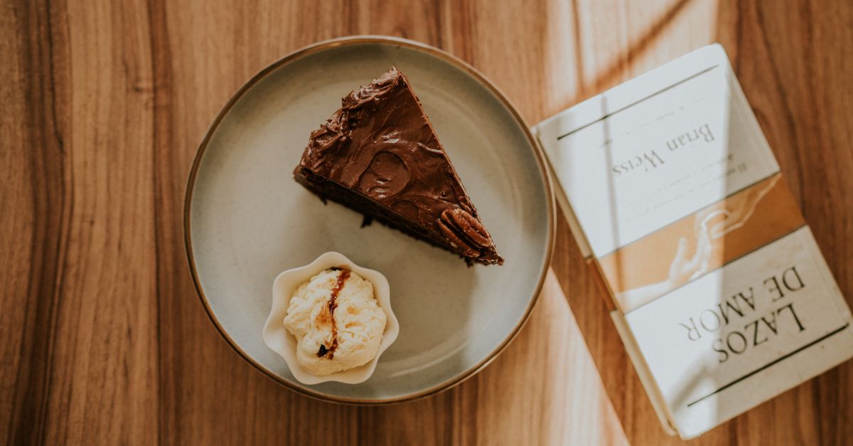 Comment réaliser un gâteau au chocolat fondant parfait