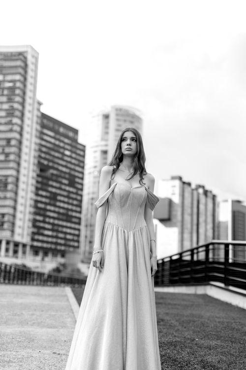 petite women summer dresses 11 Petite Summer Dresses To Shop At Amazon main image 0