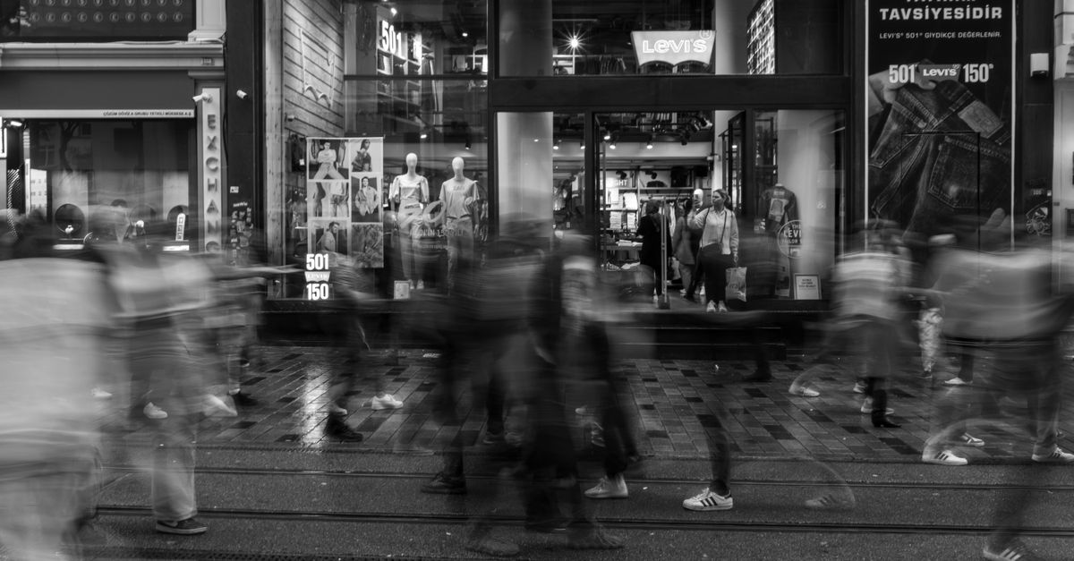 AICOS-HAR Dataset Adds 101 Hours of Multi-Device Activity Data With 21 Parsers
