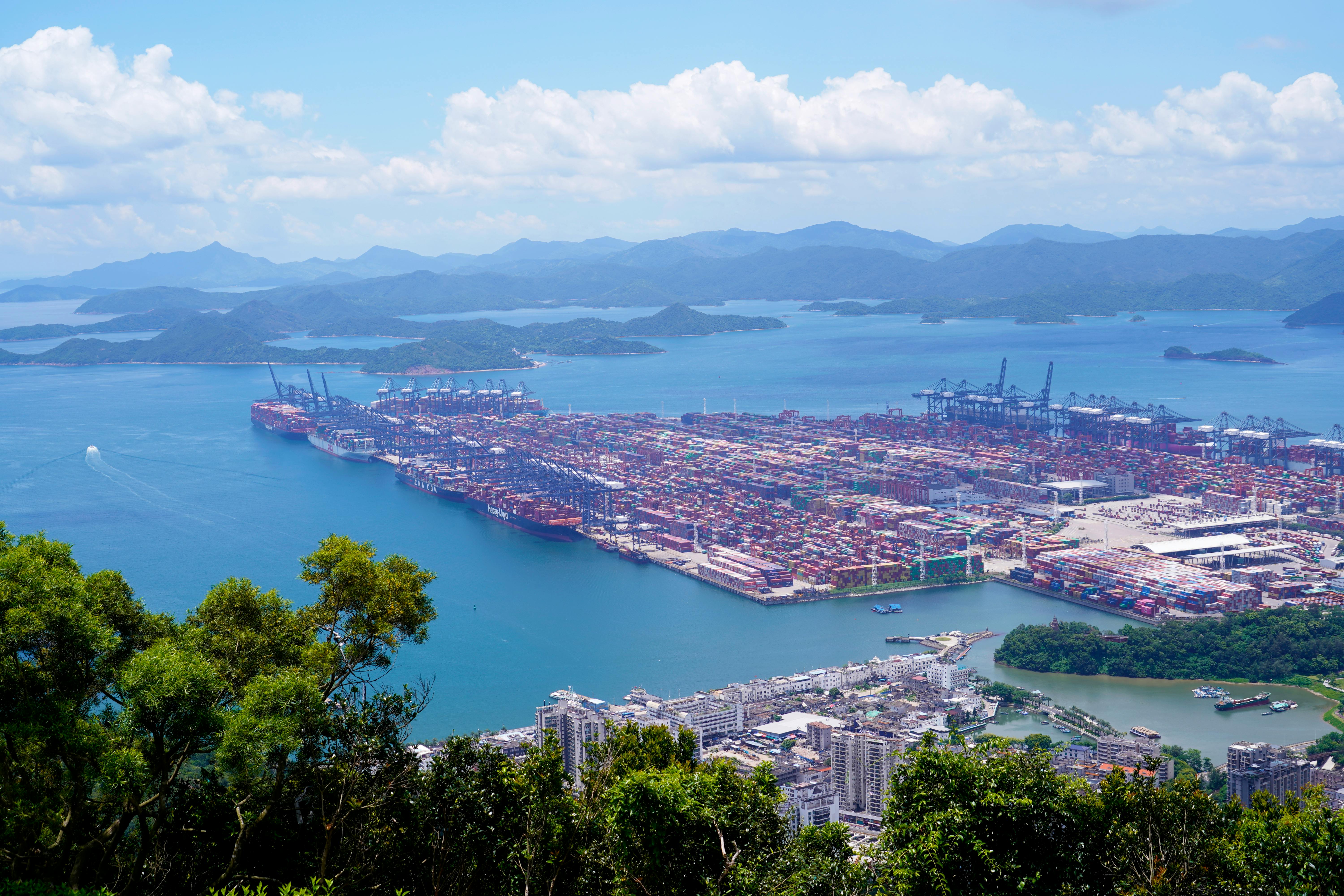 As Iran Threatens Attacks on Nvidia, Should You Actually Sell NVDA Stock?