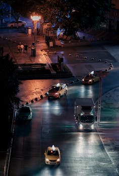 Image by zheng liang