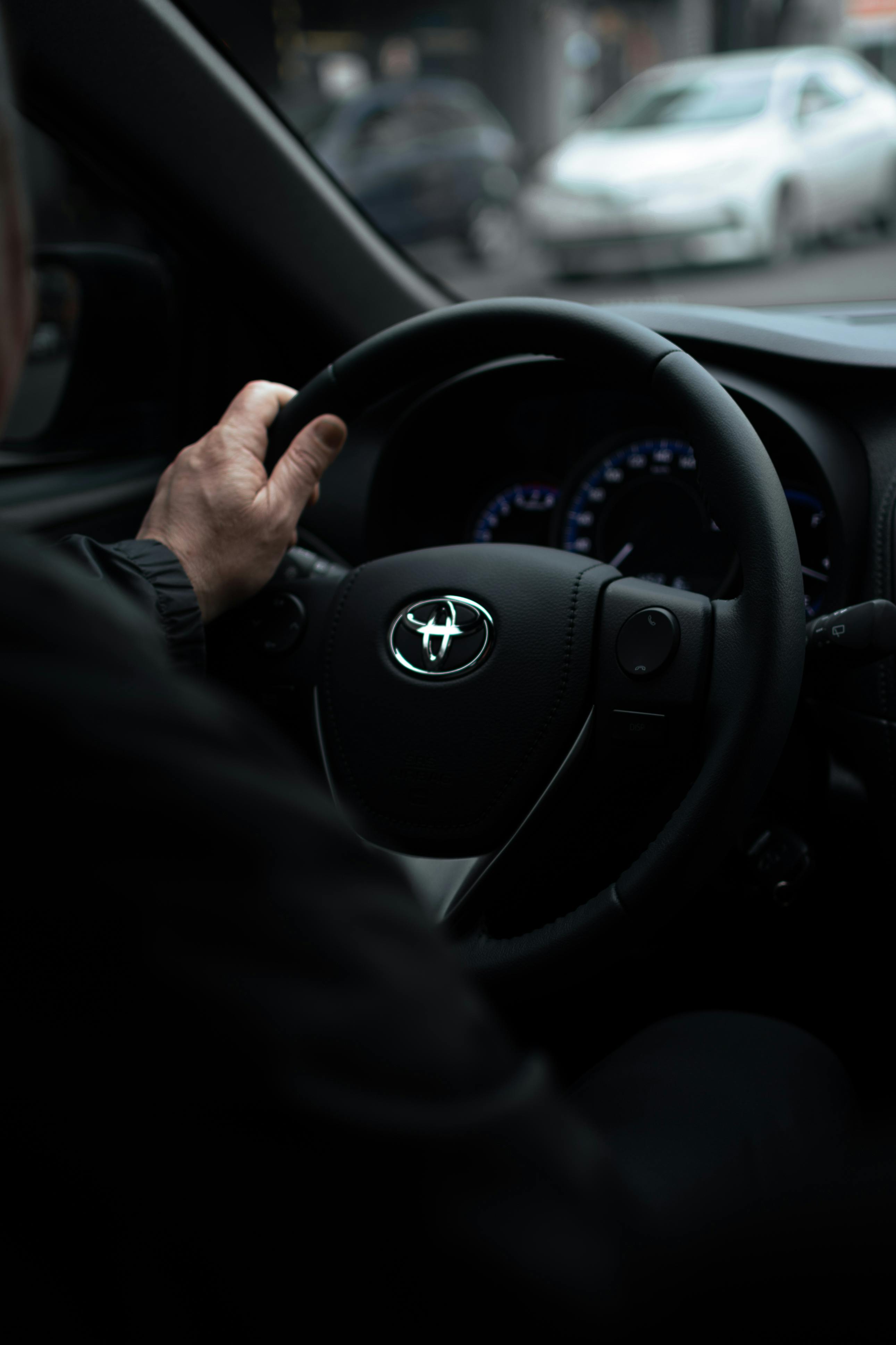 Lamborghini Temerario Super Trofeo: noul model de curse renunță la sistemul hibrid