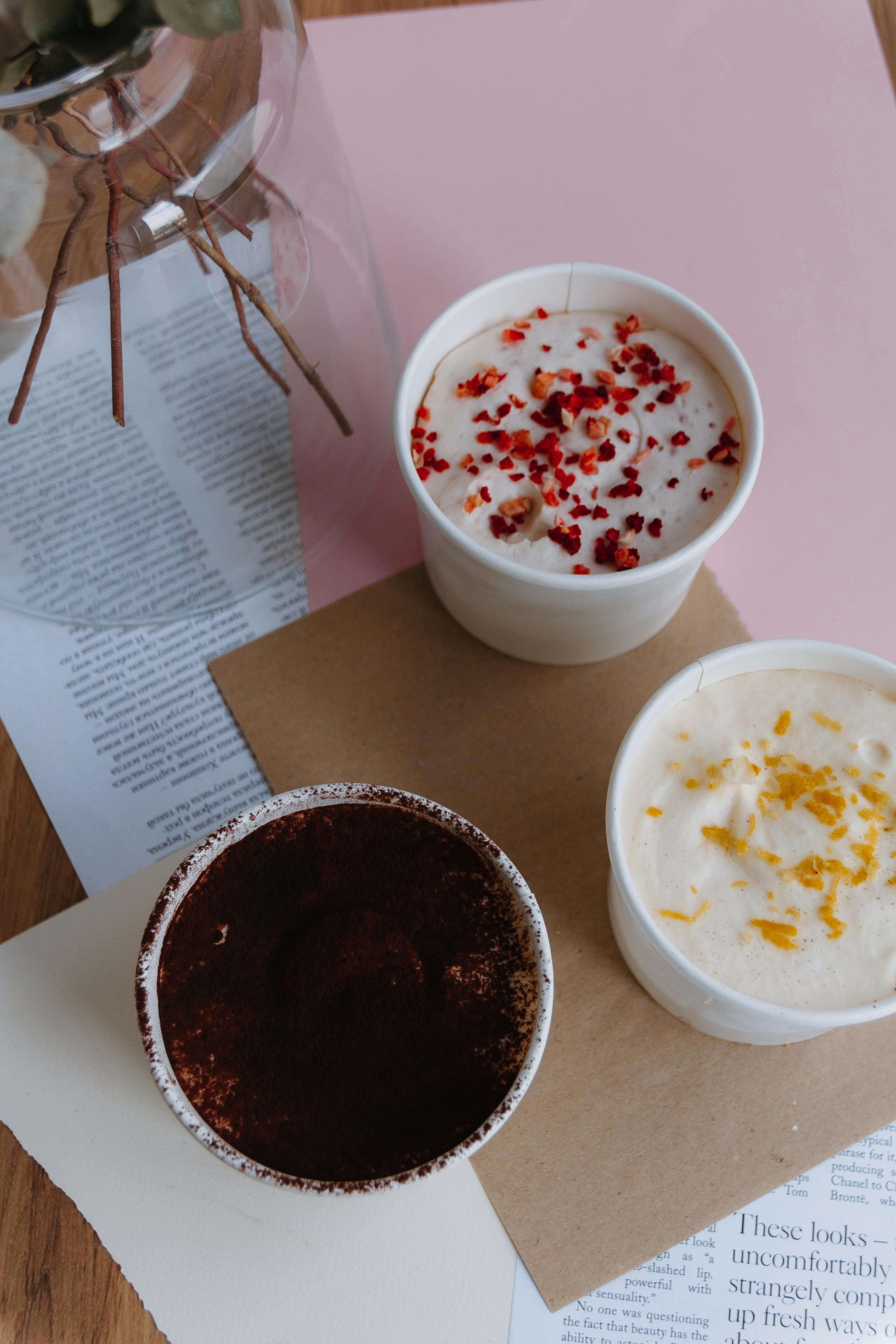 Shakes Photos, Download The BEST Free Shakes Stock Photos & HD Images