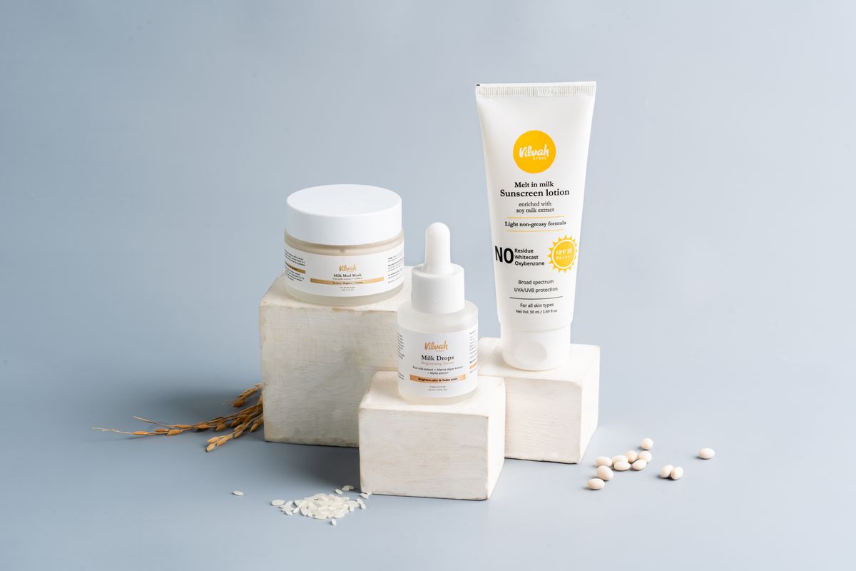 Retinol: What Beginners Should Know