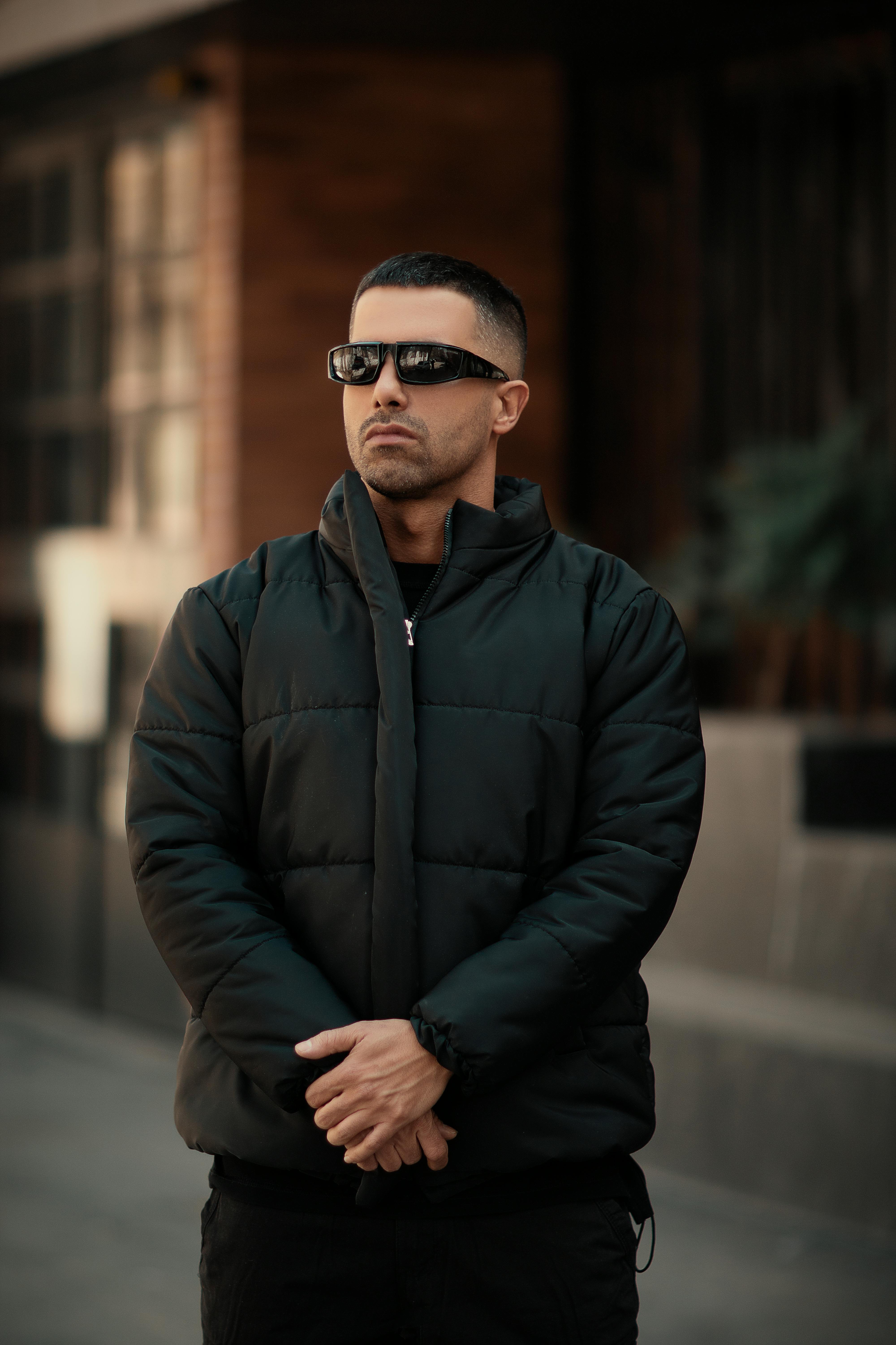 無料 インスタ：Mhrb Zhb 写真素材