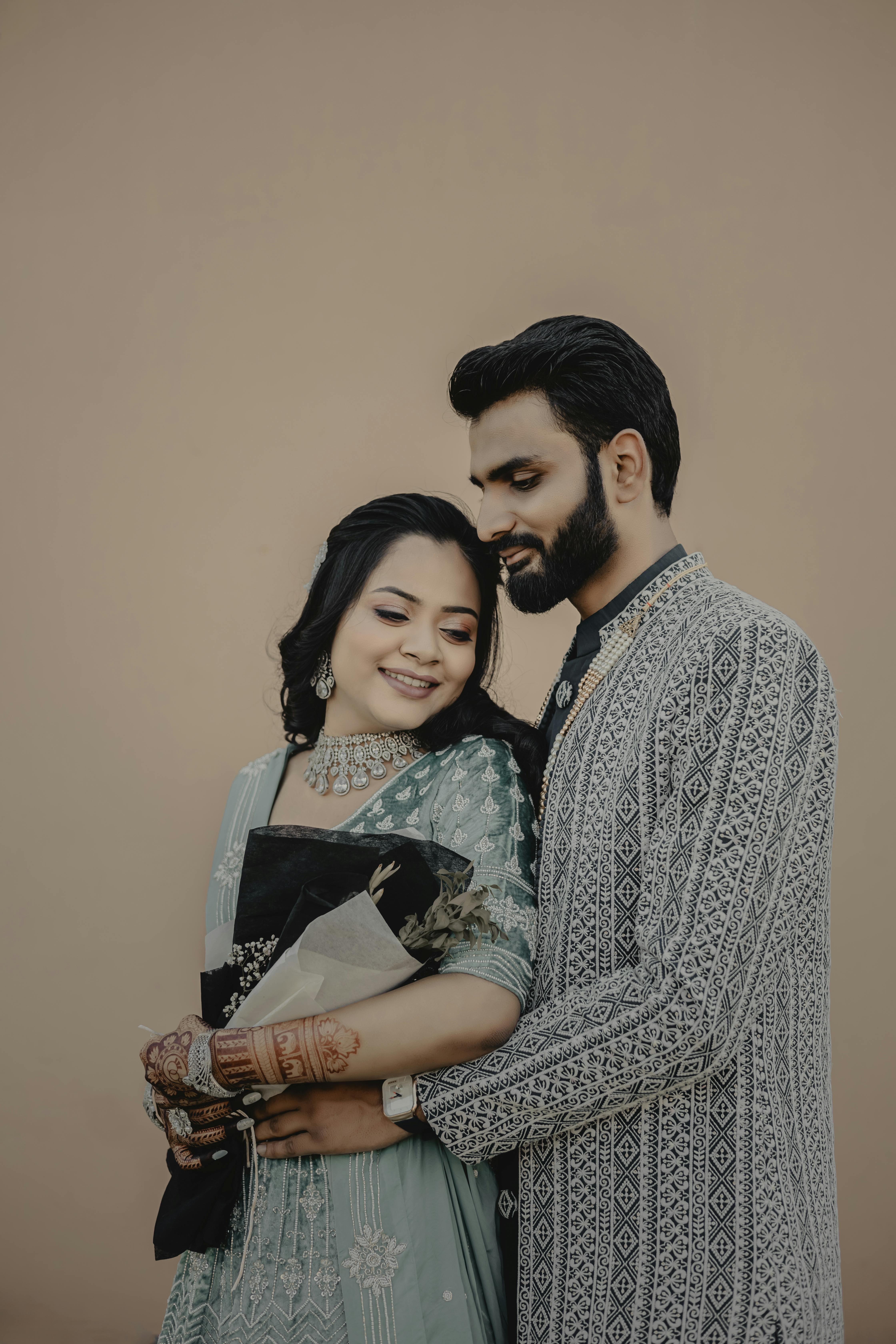 Stock of candid graphy, Couple Poses, Outdoor Couple Shoot, traditional  couples HD wallpaper | Pxfuel