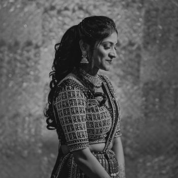 Krishika Lulla