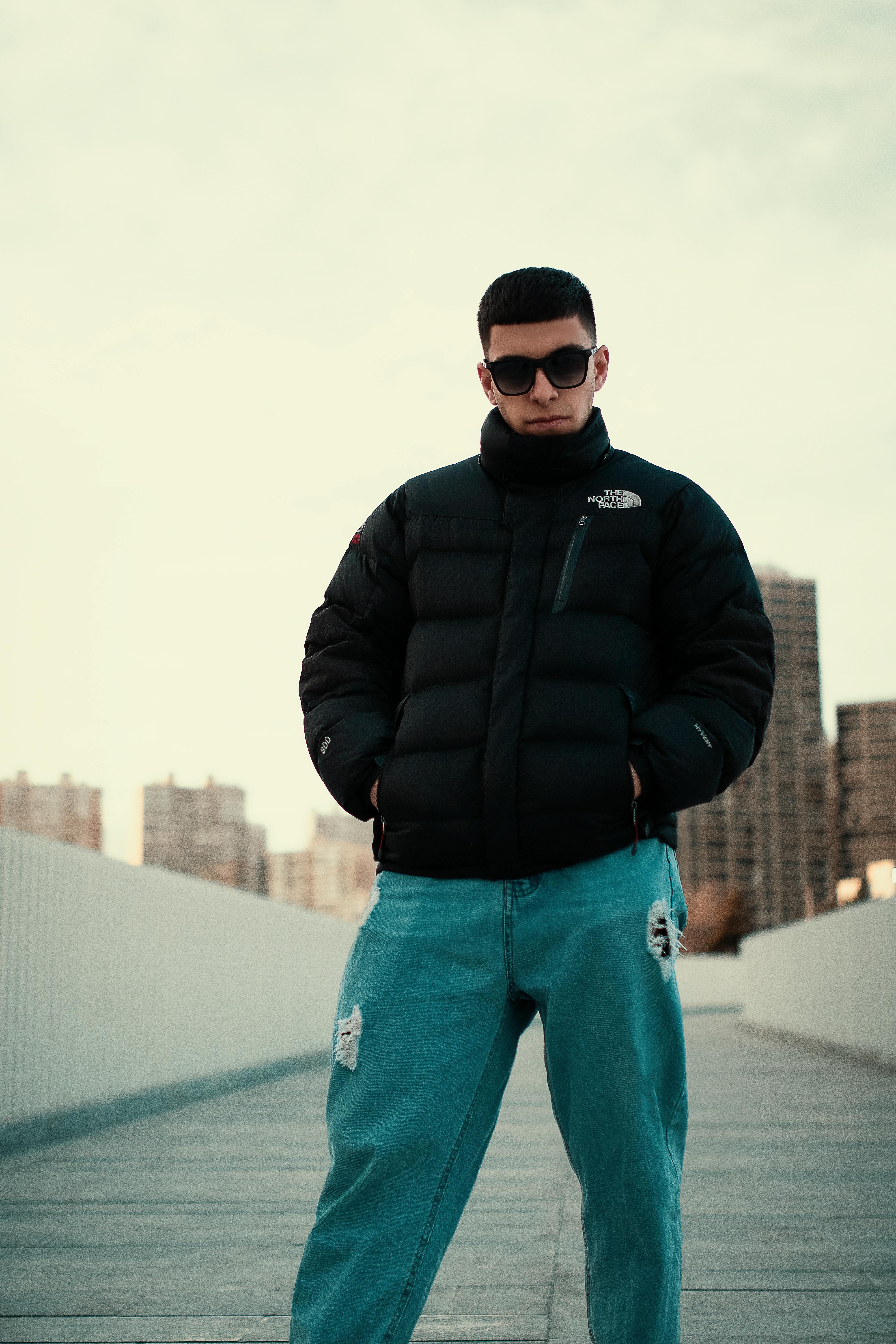 Kostenlos Kostenloses Stock Foto zu abendlicht, auge, augenbraue Stock-Foto